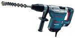 Фото Bosch GBH 5-40 DE