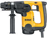 Фото DeWALT D 25313 K