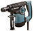 Фото Makita HR2811FT