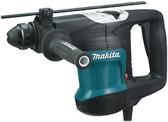 Фото Makita HR3210FCT