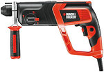 Фото Black&Decker KD 975 KA