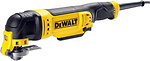 Фото DeWALT DWE315