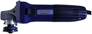 Фото Wintech WAG-125/860