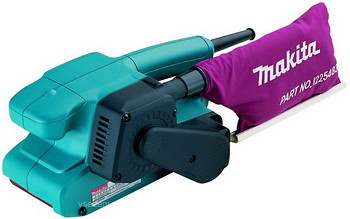 Фото Makita 9910