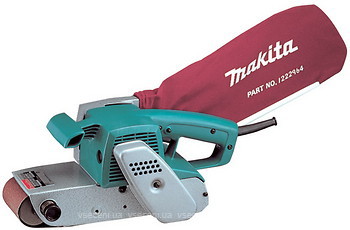 Фото Makita 9924DB