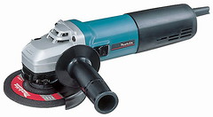 Фото Makita 9565CV