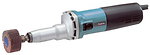 Фото Makita GD0810C