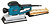 Фото Makita BO4900V