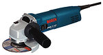 Фото Bosch GWS 7-115