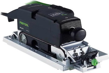 Фото Festool BS 105 E-Set