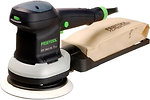 Фото Festool ETS 150/3 EQ