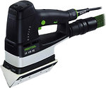 Фото Festool DUPLEX LS 130 EQ-Plus