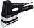 Фото Festool DUPLEX LS 130 EQ-Plus