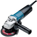 Фото Makita 9565