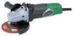 Фото Hitachi G13SB3