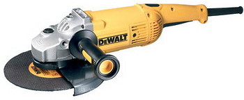 Фото DeWALT D28492