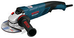 Фото Bosch GWS 15-150 CIH