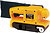 Фото Einhell BBS 720