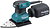 Фото Makita BO4565