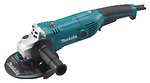 Фото Makita GA5021