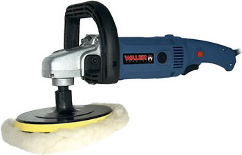 Фото Waler WAP POM 180