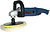 Фото Waler WAP POM 180
