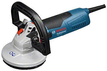 Фото Bosch GBR 15 CA