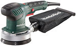 Фото Metabo SXE 3150