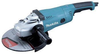 Фото Makita GA9020RF