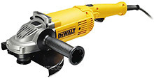 Фото DeWalt DWE490