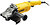 Фото DeWalt DWE490