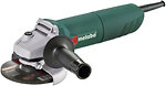 Фото Metabo W 1100-115