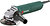 Фото Metabo W 1100-115