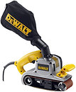 Фото DeWALT DWP352VS