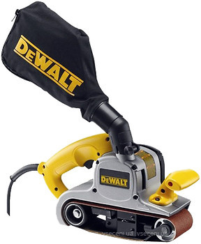 Фото DeWALT DWP352VS