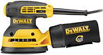 Фото DeWALT DWE6423