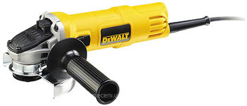 Фото DeWALT DWE4057