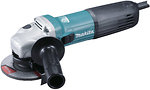 Фото Makita GA4540