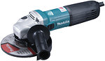 Фото Makita GA6040C