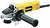 Фото DeWALT DWE4157