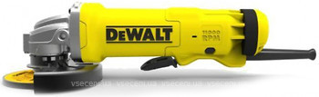 Фото DeWALT DWE4233