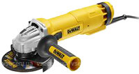 Фото DeWALT DWE4207