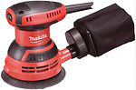 Фото Makita 9204