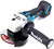 Фото Makita DGA504RMJ