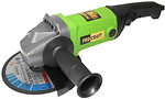 Фото ProCraft PW2400