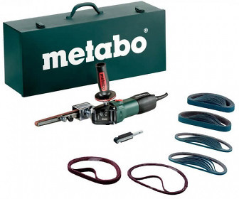 Фото Metabo BFE 9-20 SET