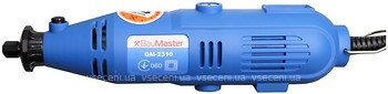 Фото BauMaster GM-2310