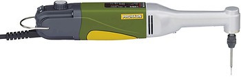 Фото Proxxon LWB/E (28492)