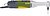 Фото Proxxon LWB/E (28492)