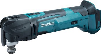 Фото Makita DTM51Z